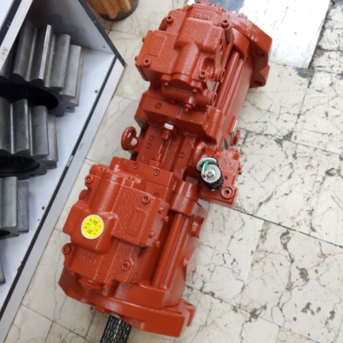 پمپ مادر 340-9 پمپ مادر 340-9