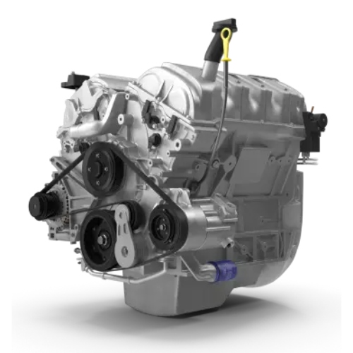 روش های جلوگیری از خرابی قطعات یدکی ماشین آلات راهسازی