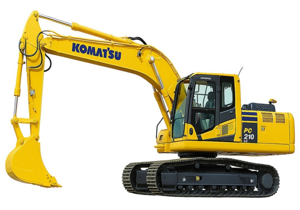 قیمت کامپیوتر بیل مکانیکی