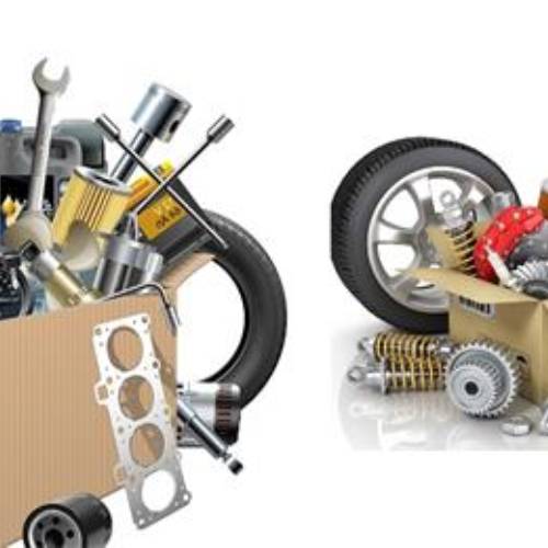 خرید لوازم یدکی هیوندا در تهران