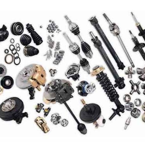 خرید لوازم یدکی هیوندا در تهران