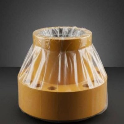 هد جک استیک بیل مکانیکی هیوندای 330-9