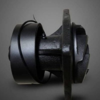 واتر پمپ بیل مکانیکی هیوندای 330-320