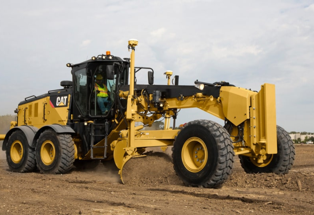 خرید دنده گیربکس گریدر