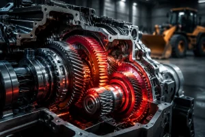 دوتا عکس مربعی و بدون نوشته و متفاوت و واقعی برای داخل مقاله بساز
